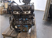 55576679, 55575964 Двигатель (ДВС) Opel Astra J 2010-2017 8770063 #7