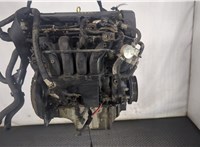  Двигатель (ДВС) Opel Astra J 2010-2017 8770063 #4