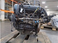 55576679, 55575964 Двигатель (ДВС) Opel Astra J 2010-2017 8770063 #10