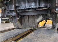 55576679, 55575964 Двигатель (ДВС) Opel Astra J 2010-2017 8770063 #11
