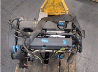 55576679, 55575964 Двигатель (ДВС) Opel Astra J 2010-2017 8770063 #12