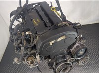  Двигатель (ДВС) Opel Astra J 2010-2017 8770063 #6