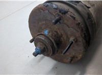 22238307 Амортизатор подвески Land Rover Range Rover Sport 2005-2013 8770135 #7
