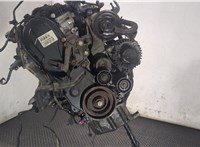  Двигатель (ДВС) Ford Mondeo 4 2007-2015 8770143 #1