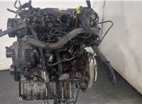  Двигатель (ДВС) Ford Mondeo 4 2007-2015 8770143 #2