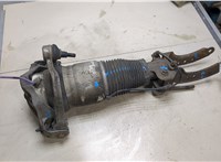 7l6616039 Амортизатор подвески Volkswagen Touareg 2007-2010 8770168 #2