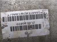 7l6616039 Амортизатор подвески Volkswagen Touareg 2007-2010 8770168 #9