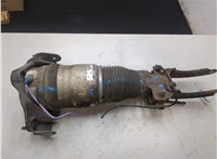 7l6616039 Амортизатор подвески Volkswagen Touareg 2007-2010 8770168 #10