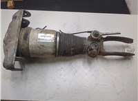 7l6616039 Амортизатор подвески Volkswagen Touareg 2007-2010 8770168 #12