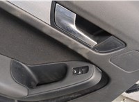  Дверь боковая (легковая) Audi A4 (B8) 2007-2011 8770171 #3