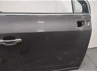  Дверь боковая (легковая) Chevrolet Orlando 2011-2015 8770195 #3