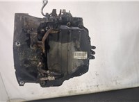 TF-80SC КПП - автомат (АКПП) Opel Insignia 2008-2013 8770241 #2