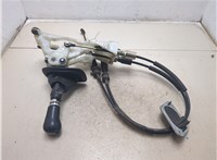  Трос кулисы КПП Toyota RAV 4 2000-2005 11339710 #5