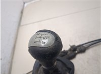  Трос кулисы КПП Toyota RAV 4 2000-2005 11339710 #7