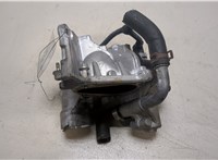 7003681403 Клапан рециркуляции газов (EGR) Renault Scenic 2009-2012 8770273 #2