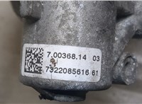 7003681403 Клапан рециркуляции газов (EGR) Renault Scenic 2009-2012 8770273 #7