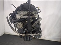  Двигатель (ДВС) Mini Cooper (R56/R57) 2006-2013 8770287 #1