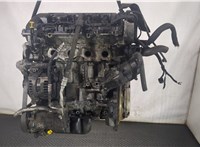  Двигатель (ДВС) Mini Cooper (R56/R57) 2006-2013 8770287 #2