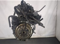  Двигатель (ДВС) Mini Cooper (R56/R57) 2006-2013 8770287 #3
