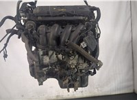  Двигатель (ДВС) Mini Cooper (R56/R57) 2006-2013 8770287 #4