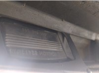  Крышка (дверь) багажника Nissan Murano 2002-2008 8770293 #4