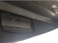  Крышка (дверь) багажника Nissan Murano 2002-2008 8770293 #6