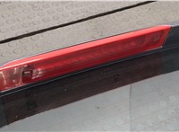  Крышка (дверь) багажника Volvo XC90 2006-2014 8770294 #2