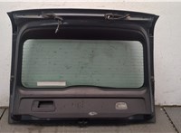  Крышка (дверь) багажника Volvo XC90 2006-2014 8770294 #5
