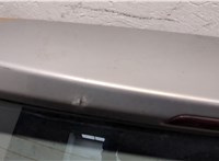  Крышка (дверь) багажника Nissan Qashqai 2006-2013 8770316 #2