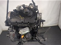  Двигатель (ДВС) Seat Alhambra 2000-2010 8770340 #6