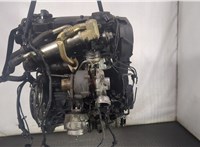 01X300044MX Двигатель (ДВС) Audi A4 (B7) 2005-2007 8770440 #4