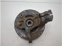 31360096, 31201285 Ступица (кулак, цапфа) Volvo S80 2006-2016 8770443 #3