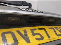  Крышка (дверь) багажника Volvo XC90 2006-2014 8770488 #2