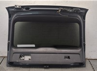  Крышка (дверь) багажника Volvo XC90 2006-2014 8770488 #3