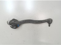  Рычаг подвески Mercedes CLK W209 2002-2009 8770519 #6