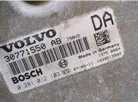 30771550ab Корпус воздушного фильтра Volvo XC90 2006-2014 8770541 #3