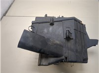 30771550ab Корпус воздушного фильтра Volvo XC90 2006-2014 8770541 #7