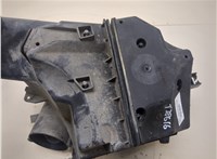30771550ab Корпус воздушного фильтра Volvo XC90 2006-2014 8770541 #8
