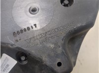 30771550ab Корпус воздушного фильтра Volvo XC90 2006-2014 8770541 #9