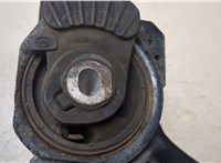  Подушка крепления двигателя Mazda 6 (GH) 2007-2012 8770542 #4