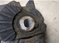 Подушка крепления двигателя Mazda 6 (GH) 2007-2012 8770542 #5