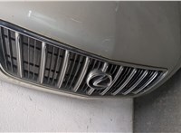  Капот Lexus RX 1998-2003 8770600 #3