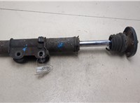 A9063205530, A9063206230 Амортизатор подвески Mercedes Sprinter 2006-2014 8770616 #5
