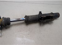 A9063205530, A9063206230 Амортизатор подвески Mercedes Sprinter 2006-2014 8770618 #5