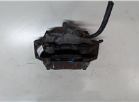 5137671AA, 5137669AA Суппорт Chrysler 300C 2004-2011 8770650 #3