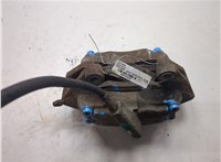 5137671AA, 5137669AA Суппорт Chrysler 300C 2004-2011 8770650 #4