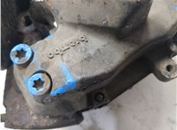 5137671AA, 5137669AA Суппорт Chrysler 300C 2004-2011 8770650 #5