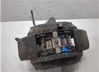 5137671AA, 5137669AA Суппорт Chrysler 300C 2004-2011 8770650 #6