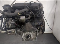  Двигатель (ДВС) Land Rover Range Rover 3 (LM) 2002-2012 8770669 #2