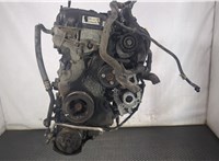  Двигатель (ДВС) Ford C-Max 2002-2010 8770796 #1